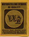 Ascot Speedway November 14, 1969