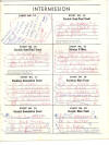 Ascot Speedway November 10, 1972