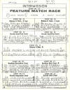 Ascot Speedway July 2, 1973