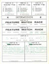 Ascot Speedway November 2, 1973