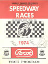 Ascot 1974