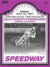 Auburn Speedway 1987