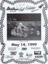 Fast Fridays Speedway 1999