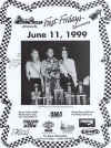 Fast Fridays Speedway 1999