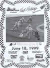 Fast Fridays Speedway 1999