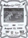 Fast Fridays Speedway 1999