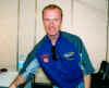 Mikael Karlsson AUS GP Oct  2002