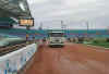 Water Truck AUS GP Oct 2002