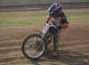 Sam Martin - Mildura Oct 2002 