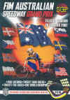 SGP Australia October 2002