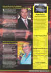 SGP Australia October 2002