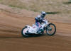 Todd Wiltshire Gold Coast 2004