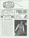 Bakersfield 1975