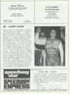 Bakersfield 1975