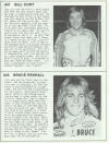 Bakersfield 1975