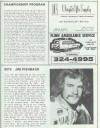 Bakersfield 1975