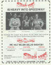 Bakersfield 1975