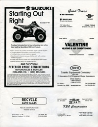 2000 Cal Expo