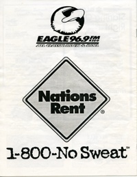2000 Cal Expo