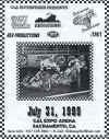 1999 Cal Expo Speedway, Sacramento, California