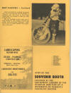 Costa Mesa Speedway September 3, 1971