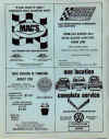 Costa Mesa Speedway Common Pages 1971