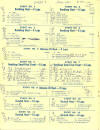 Costa Mesa Speedway July 21, 1972