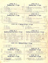 Costa Mesa Speedway September 15, 1972
