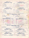 Costa Mesa Speedway September 29, 1972