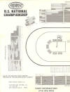 Costa Mesa Speedway October 12, 1973