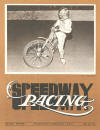 Costa Mesa Speedway May 30, 1975