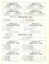 Costa Mesa Speedway July 11, 1975