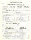 Costa Mesa Speedway July 11, 1975