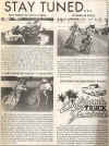 Costa Mesa Speedway July 8, 1988