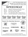 Costa Mesa Speedway May 17, 1997