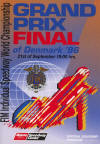FIM GP Denmark 1996