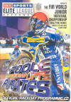 2003 FIM Cover
