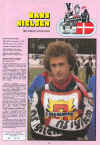 Hans Nielsen