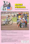 Bruce Penhall USA