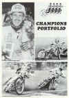 1984 Champion