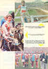 Chorzow 1986, Page 19