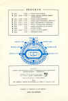 Chorzow 1986, Cover, Back, Inside