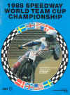 1988 FIM Cover