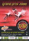 GP Poster 2000