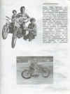 Speedway Ice Racing in Alaska