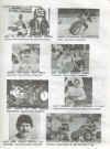 Speedway Ice Racing in Alaska