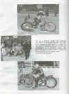 Speedway Ice Racing in Alaska