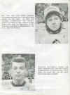 Speedway Ice Racing in Alaska