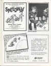 ICE Speedway Championship 1988 San Diego, CA