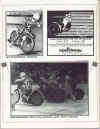 ICE Speedway Championship 1988 San Diego, CA